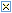 ¸Þ¸ð»èÁ¦
